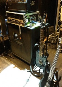 Rig Nederland