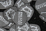 picks
